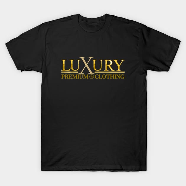 PREMIUM T-Shirt by Popular_and_Newest